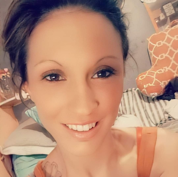 pristyrose1733